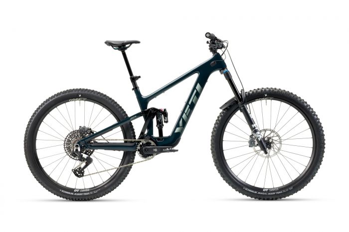 Yeti MTe C2 90