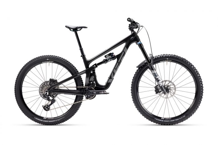 Yeti SB160 C2