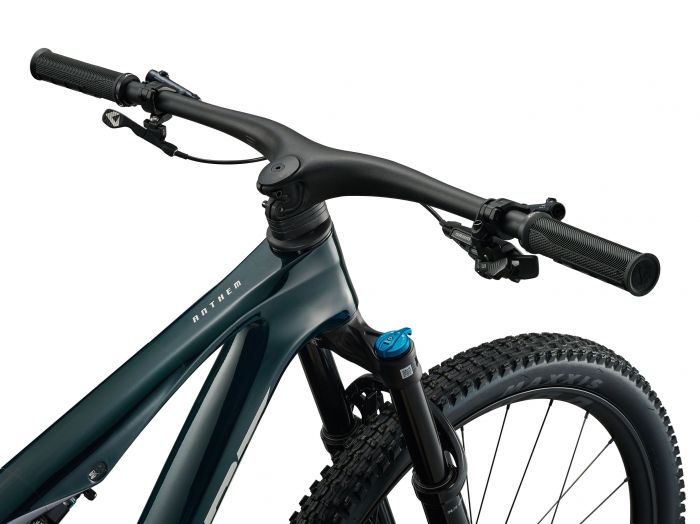 Giant Anthem X Advanced SL 2