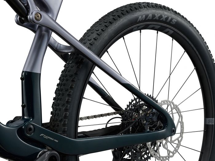 Giant Anthem X Advanced SL 2