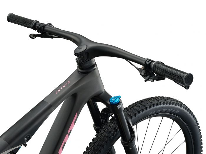 Giant Anthem X Advanced SL 3