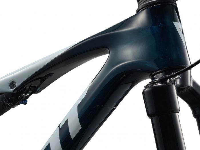 Giant Anthem Advanced SL 2