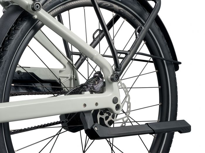 Giant Explore E+ 1 Double Diamond