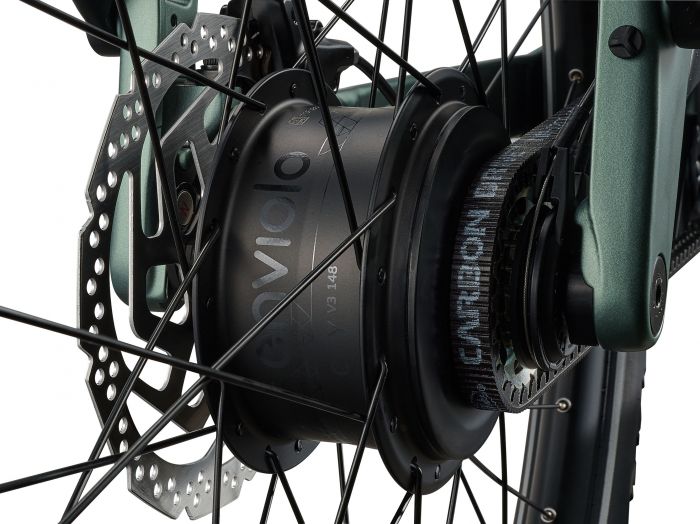 Giant Explore E+ 2 Double Diamond