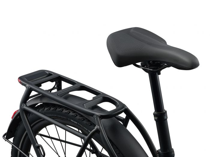 Giant Explore E+ 2 Double Diamond