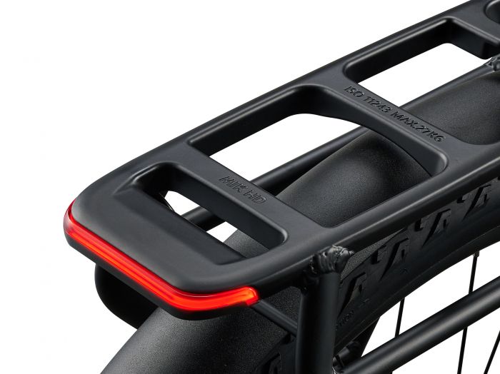 Giant Explore E+ 3 Double Diamond