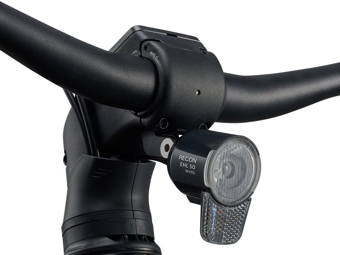 Giant Explore E+ 3 Stagger