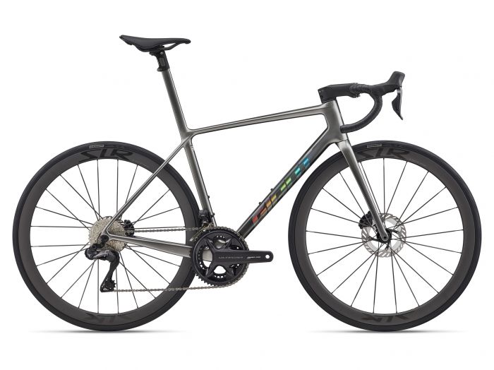 Giant TCR Advanced SL 1