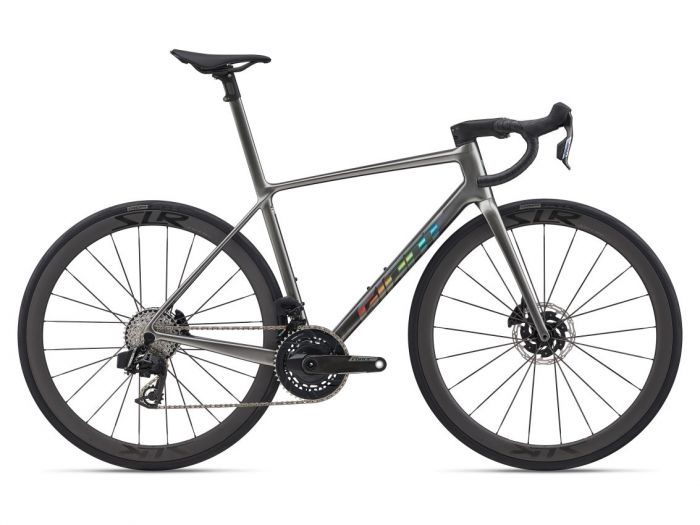 Giant TCR Advanced SL 1 AXS