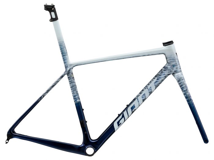 Giant TCR Advanced SL v�zszett