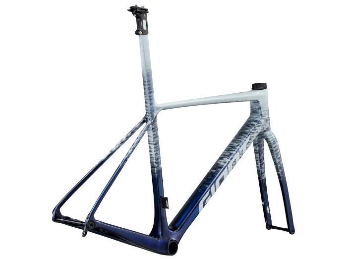 Giant TCR Advanced SL v�zszett