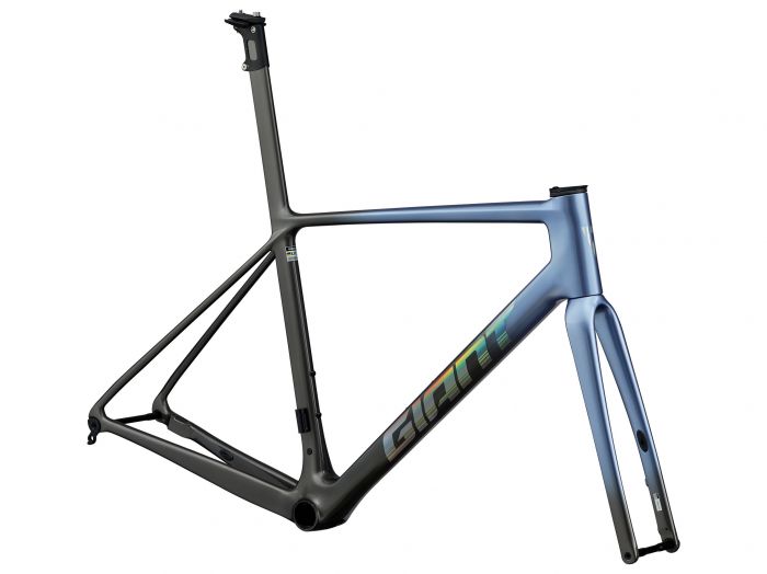 Giant TCR Advanced SL v�zszett