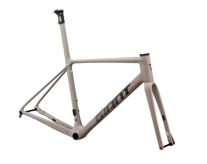 Giant TCR Advanced SL v�zszett