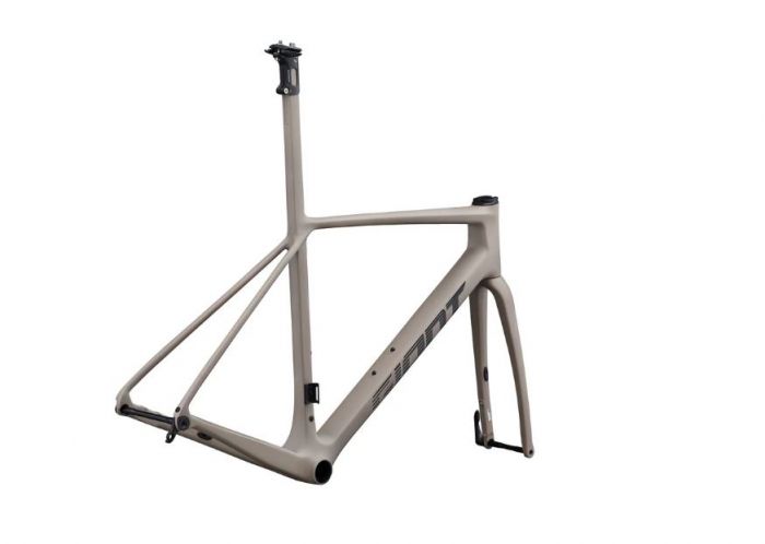 Giant TCR Advanced SL v�zszett