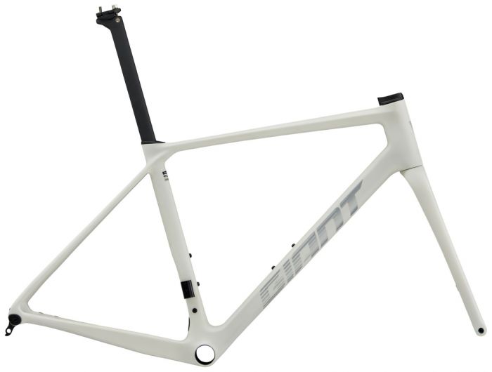 Giant TCR Advanced Pro v�zszett
