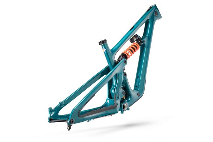 Yeti SB165 T3