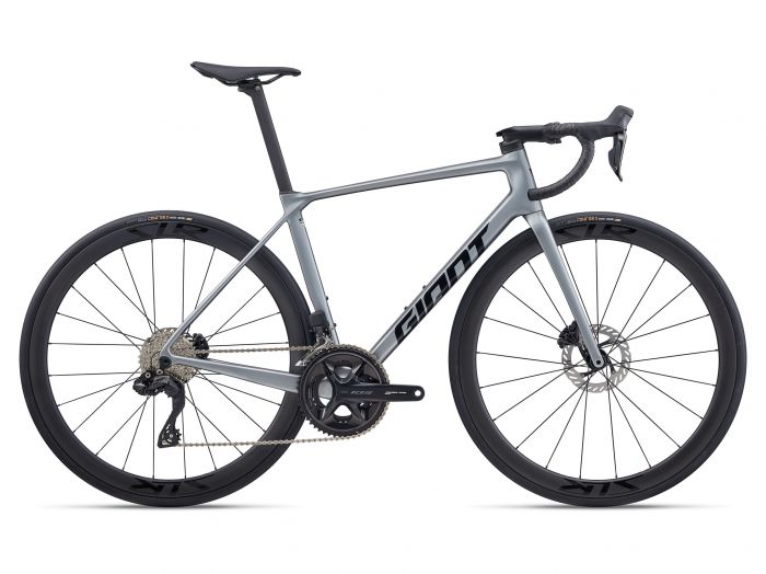 Giant TCR Advanced Pro 1 Di2
