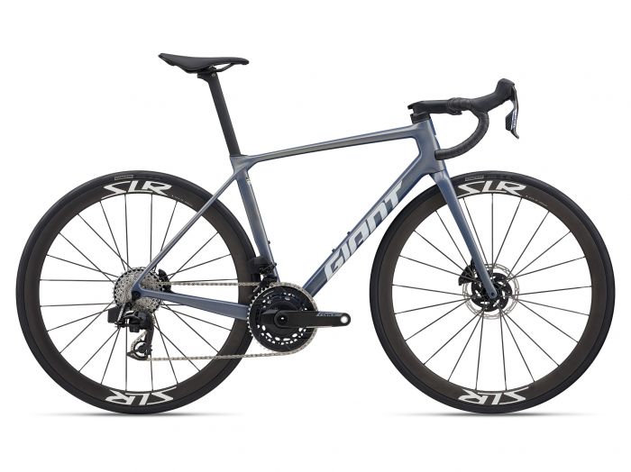 Giant TCR Advanced Pro 0 AXS