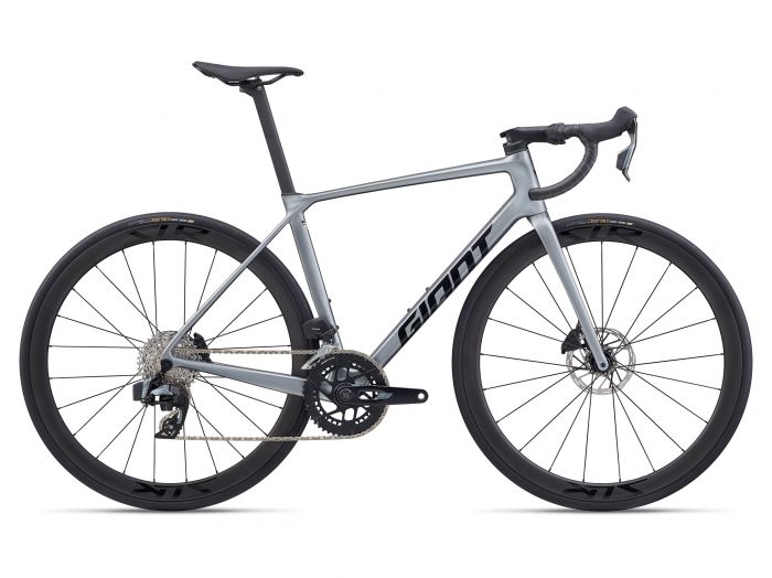 Giant TCR Advanced Pro 1 AXS