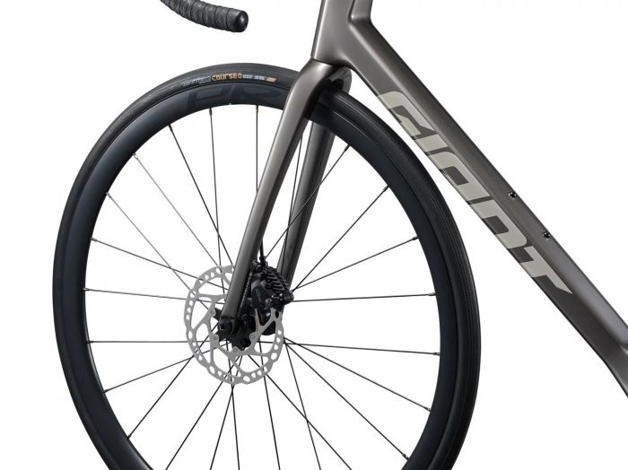 Giant TCR Advanced 2 Pro Compact