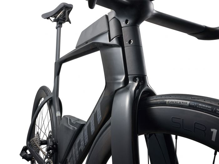 Giant Trinity Advanced SL 1