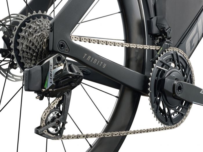 Giant Trinity Advanced SL 1