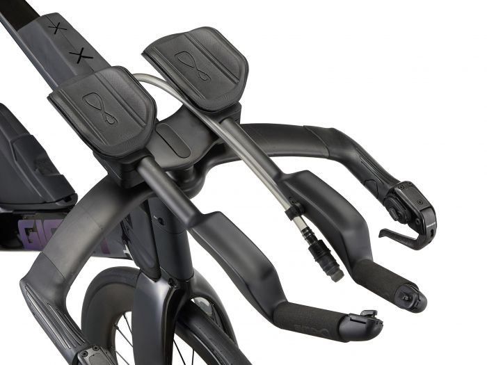 Giant Trinity Advanced SL 2