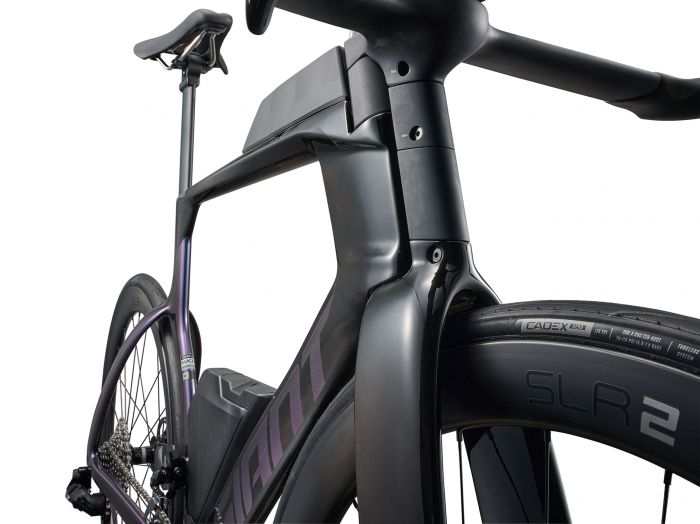 Giant Trinity Advanced SL 2