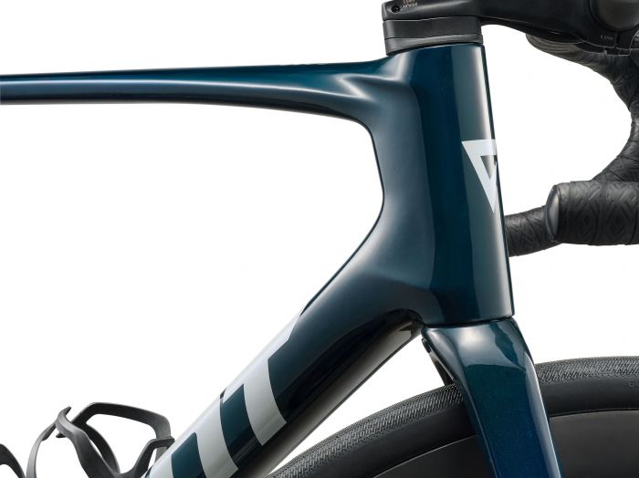 Giant Defy Advanced Pro 0