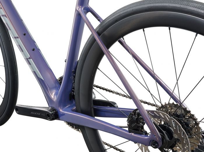 Giant Defy Advanced 0