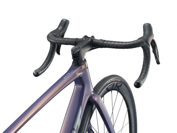 Giant Defy Advanced 0