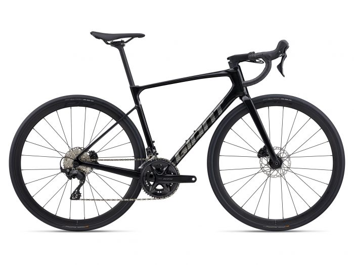 Giant Defy Advanced 2