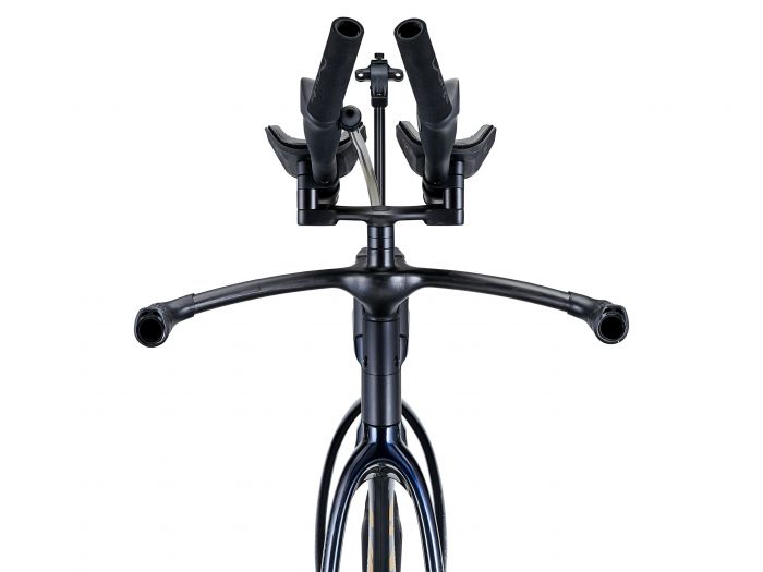 Liv Avow Advanced SL Tri v�zszett