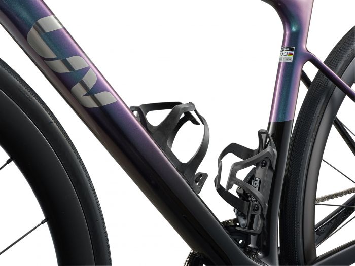 Liv Avail Advanced Pro 1