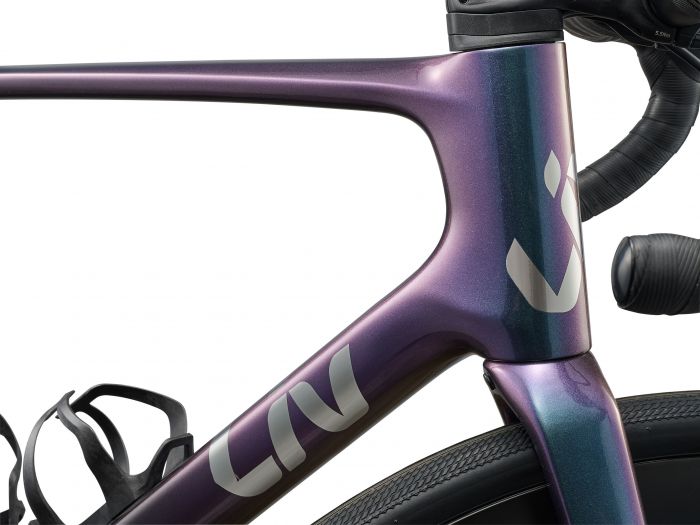 Liv Avail Advanced Pro 1