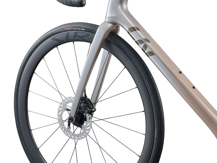 Liv Avail Advanced 0