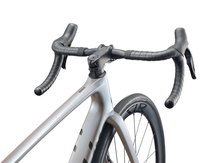 Liv Avail Advanced 0