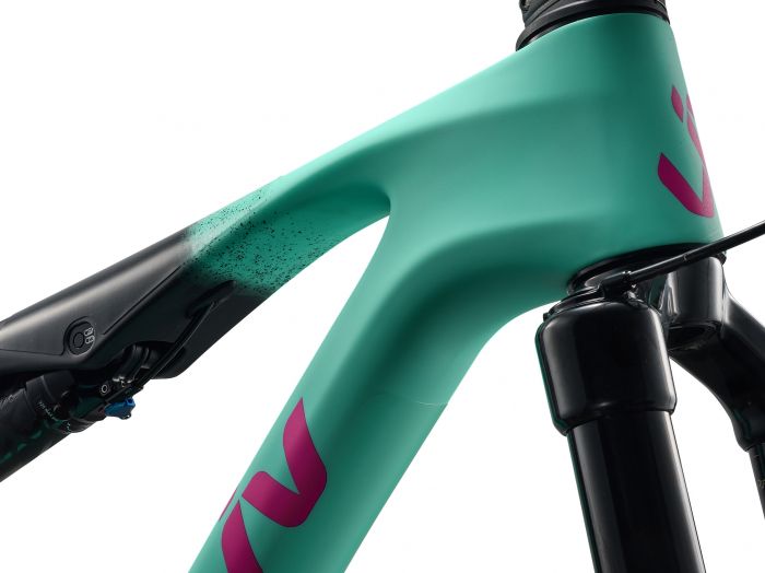 Liv Pique Advanced SL 1