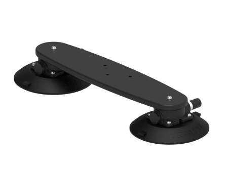 Treefrog Taxi t�blatart�