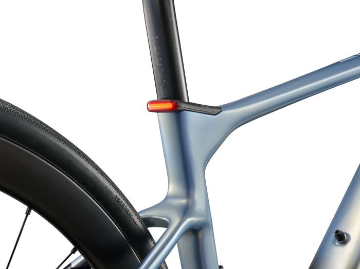 Liv Avail Advanced E+ Elite 1