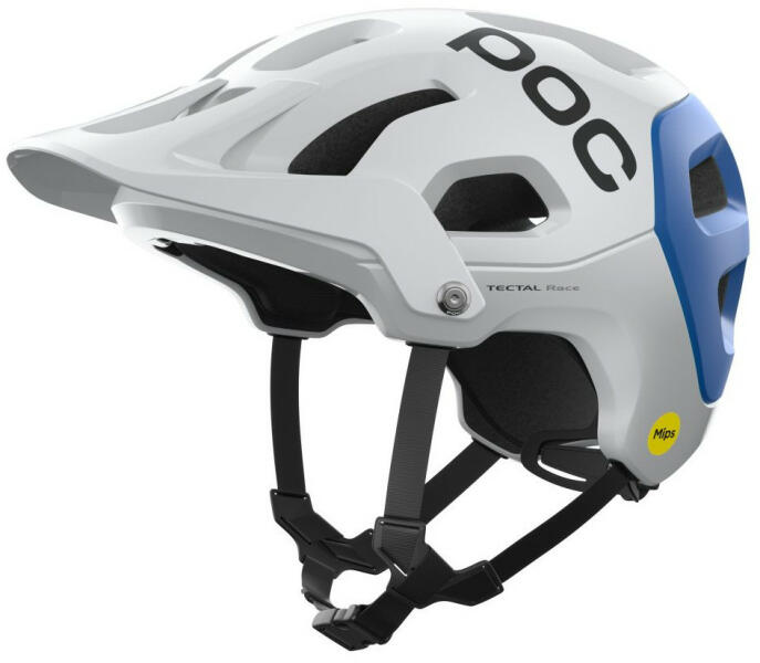 POC Tectal Race MIPS