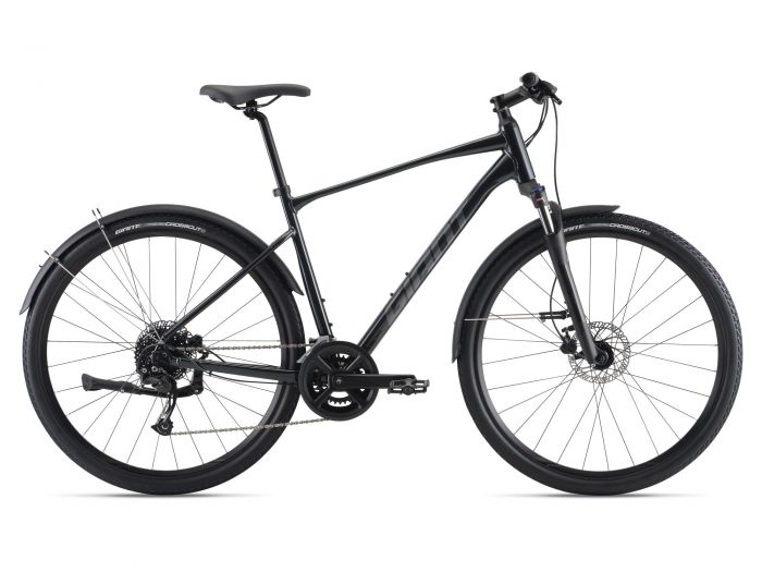 Giant Roam EX 2022