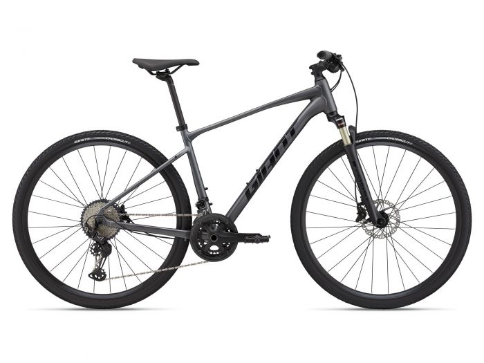 GIANT ROAM DISC 0