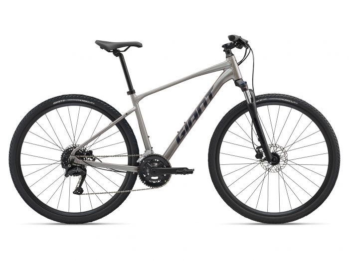 Giant Roam 3