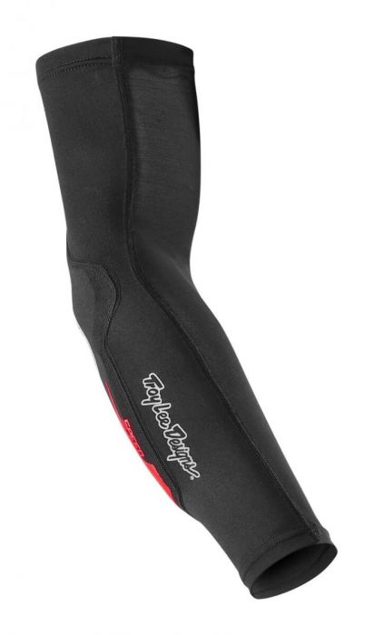 Troy Lee Design SPEED K�ny�kv�d�