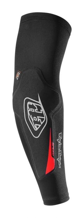 Troy Lee Design SPEED K�ny�kv�d�