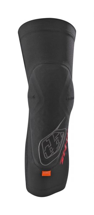 Troy Lee Design STAGE t�rdv�d�