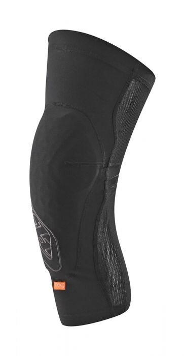 Troy Lee Design STAGE t�rdv�d�