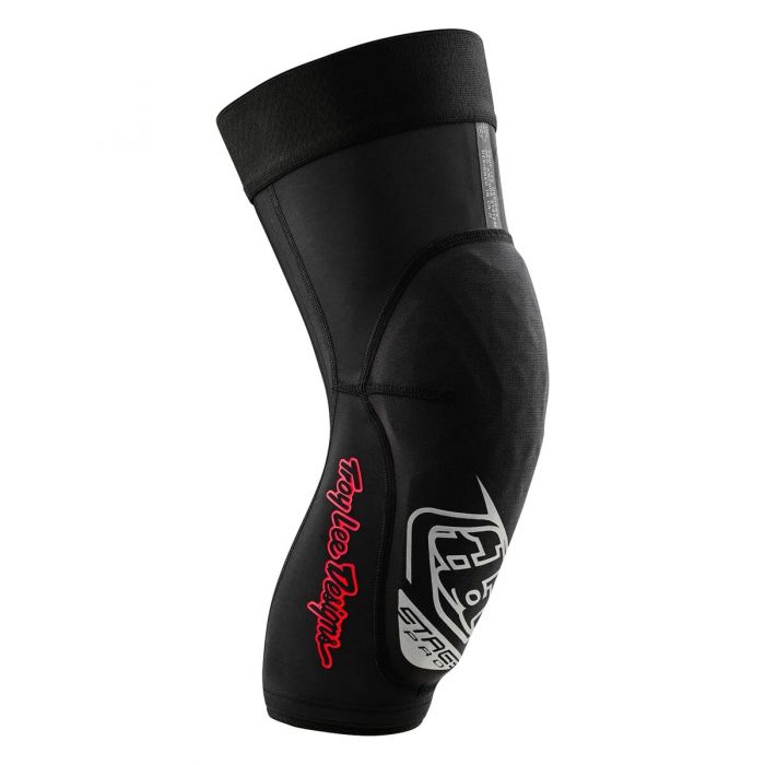 Troy Lee Design STAGE PRO térdvédő