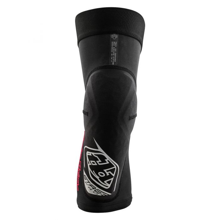 Troy Lee Design STAGE PRO t�rdv�d�